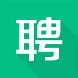 优才优聘