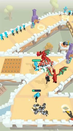 领地入侵者2026(3)