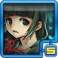 黑色走廊2游戏