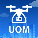 uom安卓版