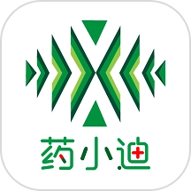 药小迪