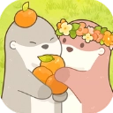 鼹鼠同行之森林之家2025