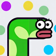 萌宠大行动