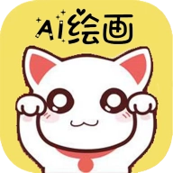 魔狸猫AI绘画2026