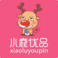 小鹿优品
