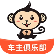 51山克油