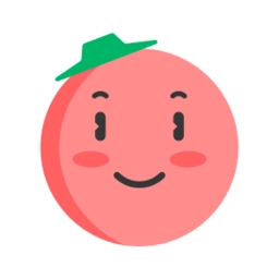 番茄英语手机版