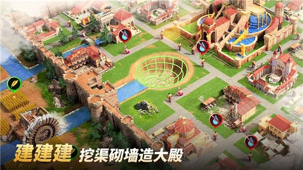 泰拉贝尔正版