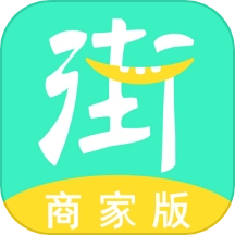 易兴街优铺