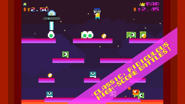 玄女诛魔录