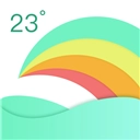 每日天气