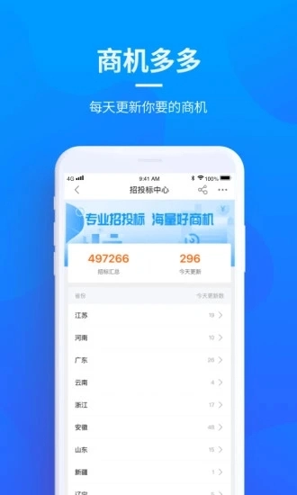 贝登医疗-图2