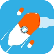 空间内存清理加速