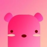 7天情侣