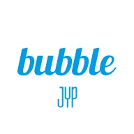 bubble官方正版