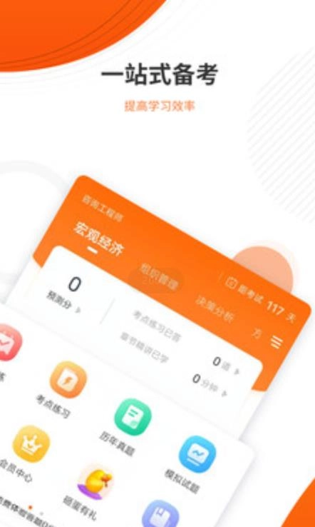 咨询工程师准题库图2