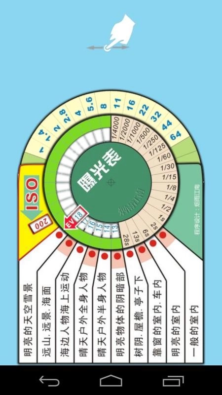 单反相机助手(2)