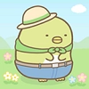 角落小伙伴农场中文版