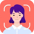 万能证件照