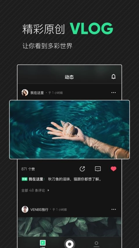 爱奇艺随刻图3