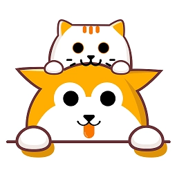 猫语狗语交流器