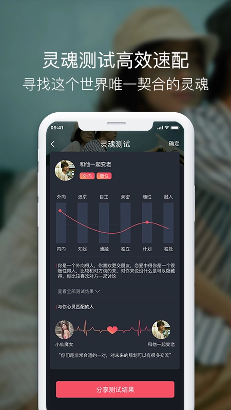囍上媒捎图3