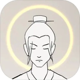 修炼模拟器