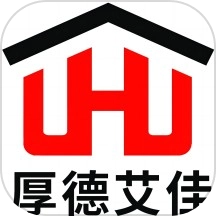 厚德艾佳 