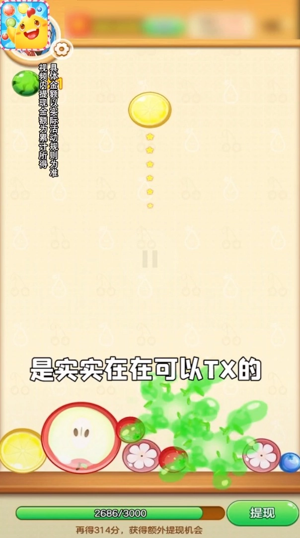 宾果对对碰正版