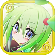 双叶桌面免费版