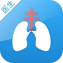 结核云帮手医生端