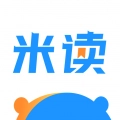 米读小说 