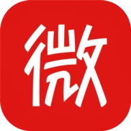 微微免费小说