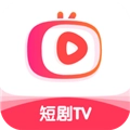 每日短剧红包版