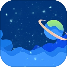 观海星辰