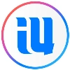 爱思助手免费版