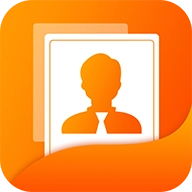 正规证件照拍摄