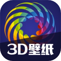 手机动态壁纸最新版 