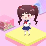 樱花与夜之恋 