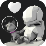 瞬息全宇宙游戏