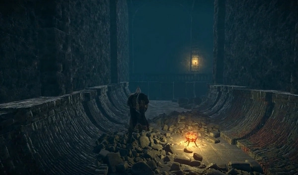 凡尔赛法环最新版图1