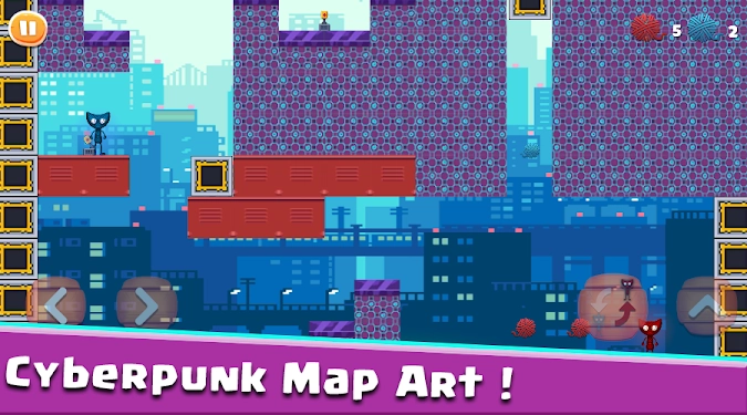 冰火人绳索兄弟(2)