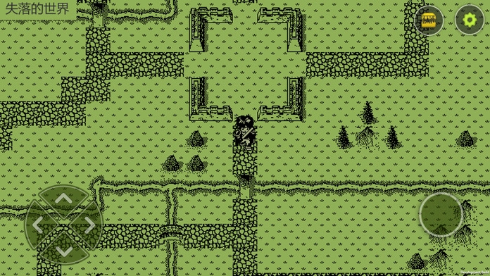 英雄坛说最新版(1)