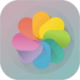 我的手机相册薄最新版