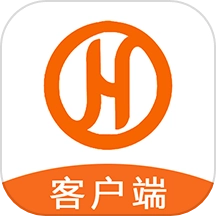 好药多