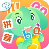 智象拼音