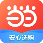 当当网2025