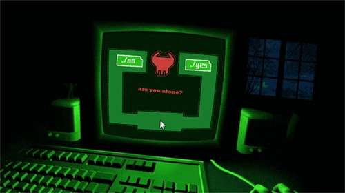 密室解谜逃生2025(1)