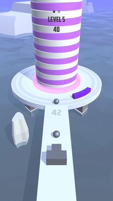 火球爆炸3D(4)