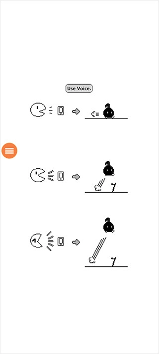 八分音符酱游戏图3